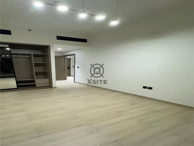 朱美拉环形村(JVC)， 迪拜 1 卧室公寓待租 - WhatsApp Image 2025-04-18 at 5.45. 28 PM (1). jpeg