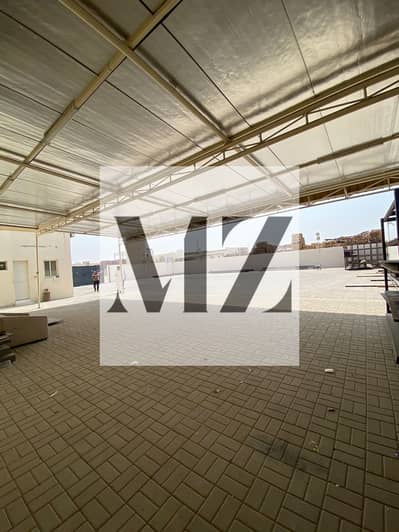 Office for Sale in Al Sajaa Industrial, Sharjah - WhatsApp Image 2025-06-21 at 13.47. 31_aa8fff9e. jpg