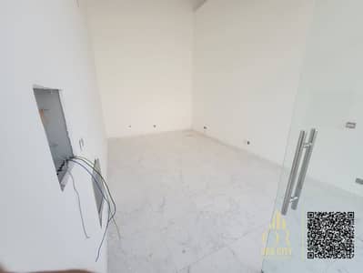 Shop for Rent in Al Hamidiyah, Ajman - WhatsApp Image 2025-06-17 at 4.26. 33 AM (1). jpeg