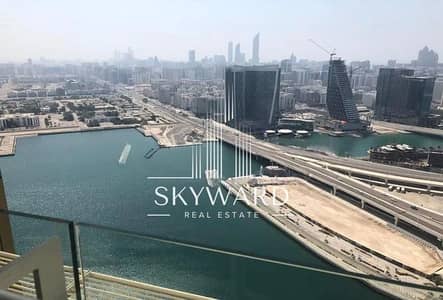 1 Bedroom Apartment for Rent in Al Reem Island, Abu Dhabi - aiease_1750490817759. jpg