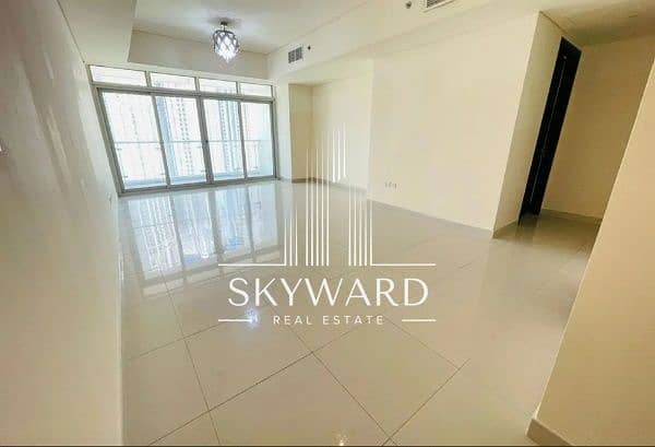 2 Screenshot_21-6-2025_111444_www. propertyfinder. ae. jpeg