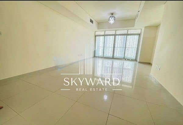 3 Screenshot_21-6-2025_111345_www. propertyfinder. ae (1). jpeg