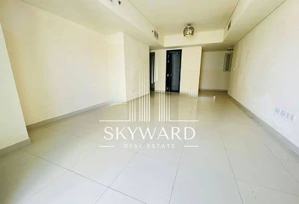4 Screenshot_21-6-2025_111421_www. propertyfinder. ae. jpeg