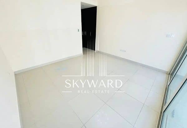 5 Screenshot_21-6-2025_111452_www. propertyfinder. ae. jpeg