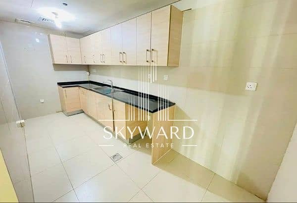 6 Screenshot_21-6-2025_11144_www. propertyfinder. ae (1). jpeg