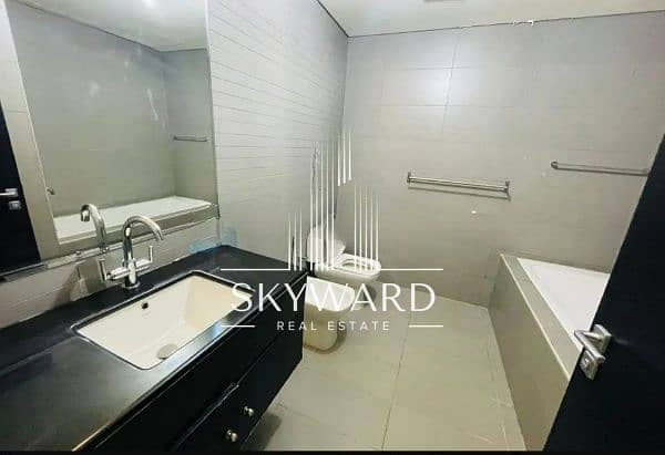 7 Screenshot_21-6-2025_111523_www. propertyfinder. ae (1). jpeg