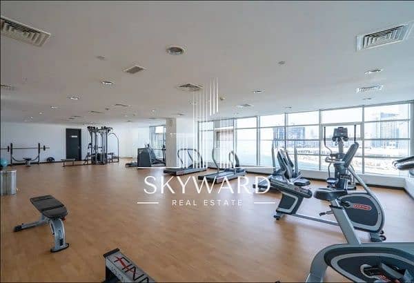 8 Screenshot_21-6-2025_111543_www. propertyfinder. ae. jpeg