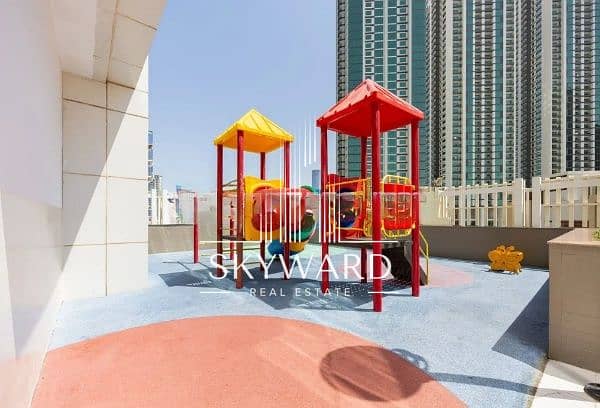 11 Screenshot_21-6-2025_111651_www. propertyfinder. ae. jpeg