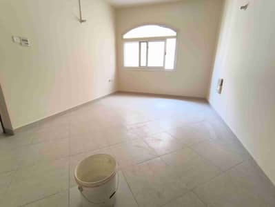 1 Bedroom Flat for Rent in Muwaileh, Sharjah - 1000004750. jpg