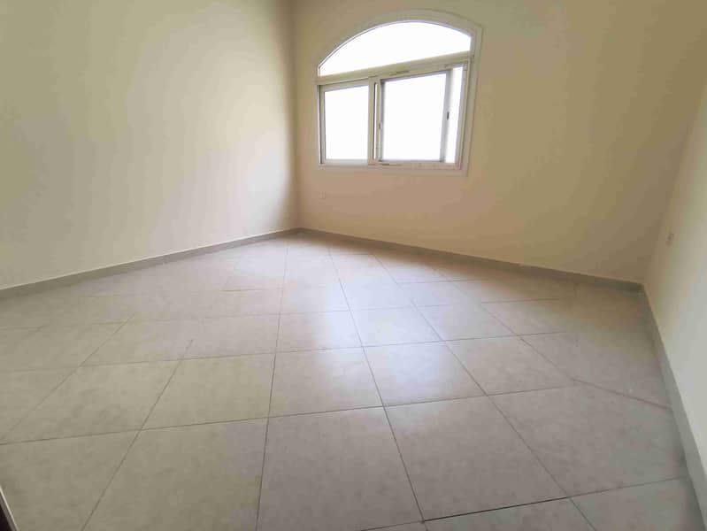 7 1000004754. jpg