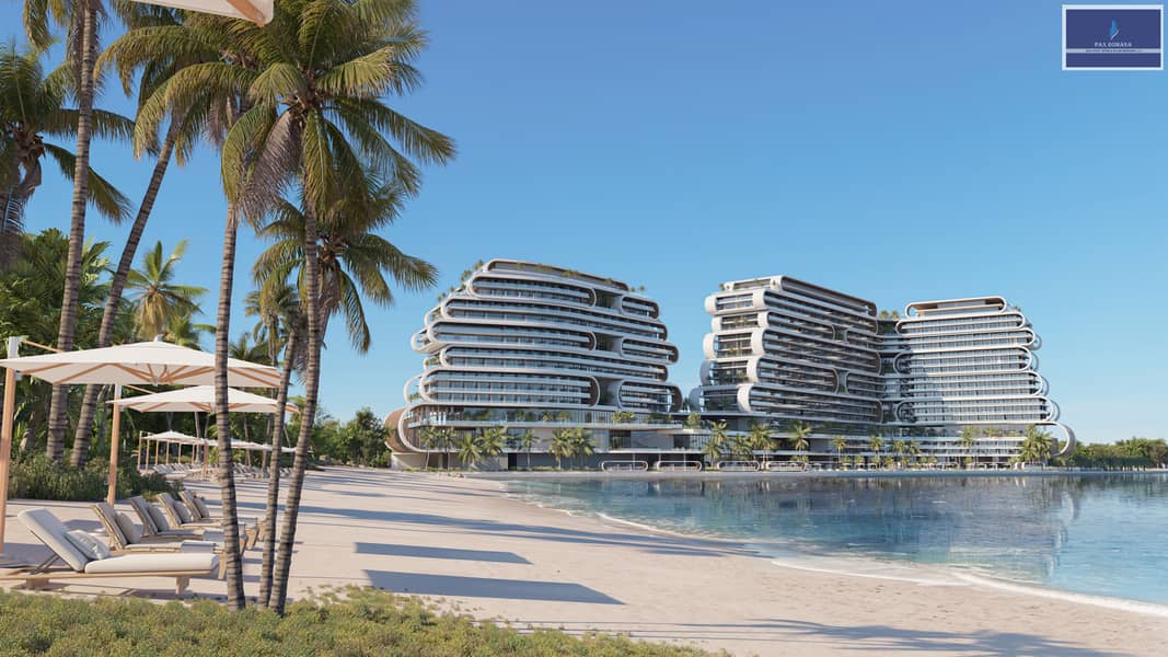 VIEW06-BEACH VIEW. jpg VIEW06-BEACH VIEW. jpg