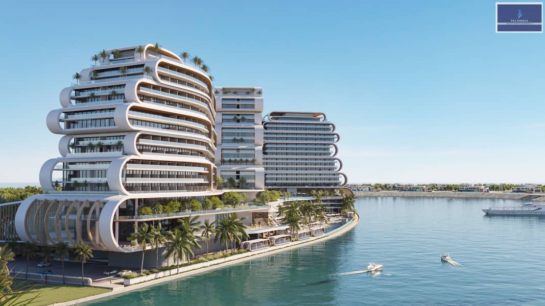 3 VIEW03-SEAVIEW. jpg