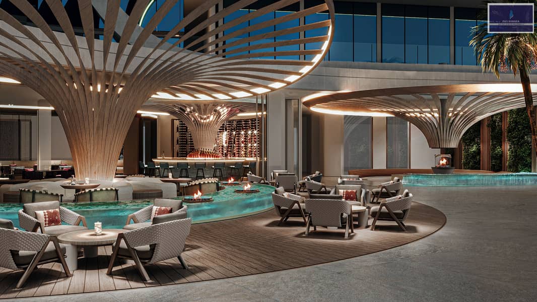 6 05-Lounge-Outdoor. jpg