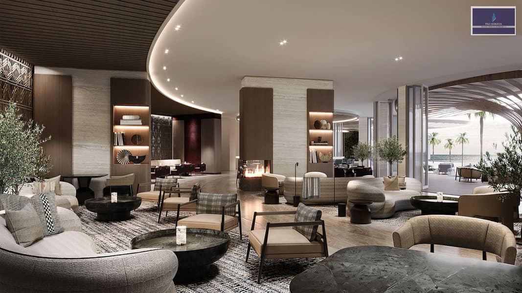 7 03_Lobby Lounge. jpg