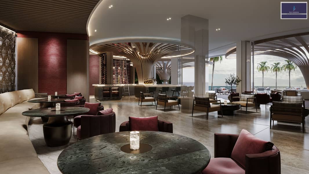 8 04-Wine room. jpg