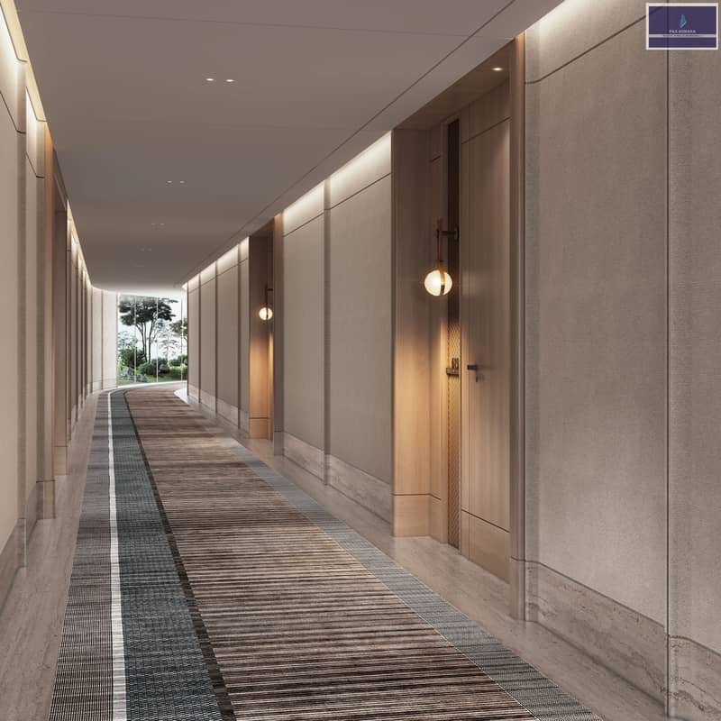 10 Corridor view. jpg
