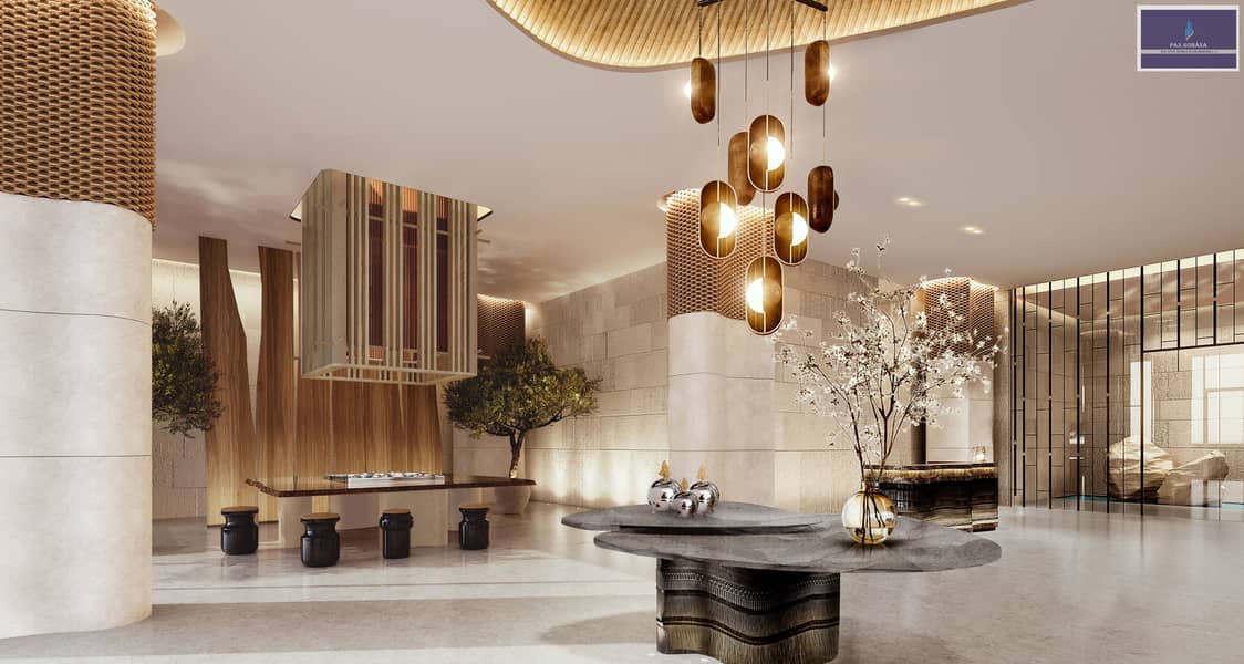 11 01-Lobby. jpg