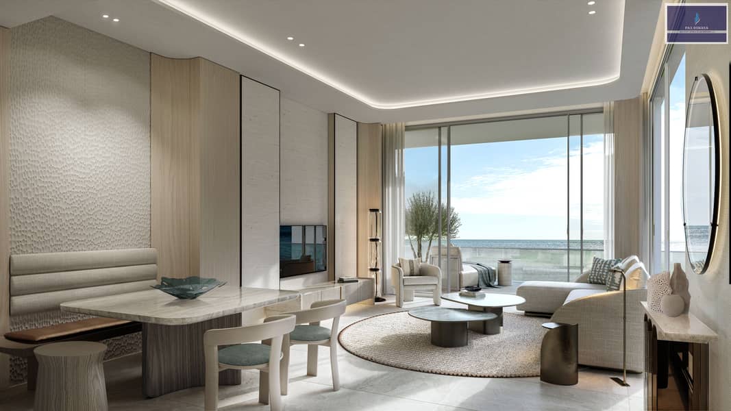13 Living Room View. jpg