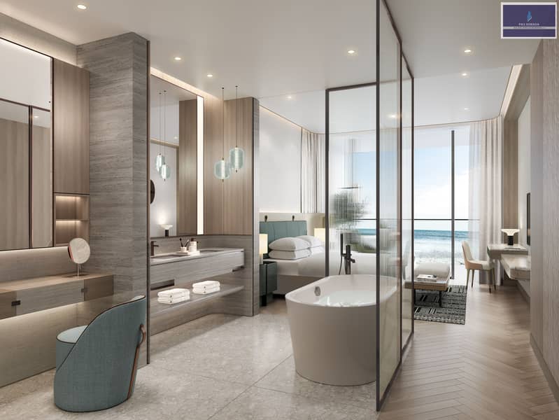 15 Bathroom view. jpg