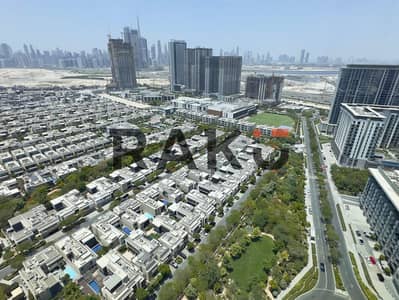 1 Bedroom Apartment for Rent in Sobha Hartland, Dubai - 18. jpeg