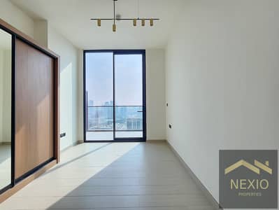 استوديو  للبيع في قرية جميرا الدائرية، دبي - bc7d6df2-b42a-40d0-95b9-a8fab899609a. jpeg