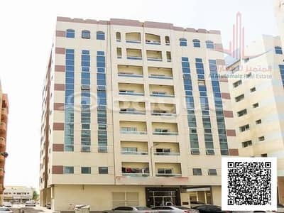 2 Bedroom Apartment for Rent in Al Nuaimiya, Ajman - image(51). png