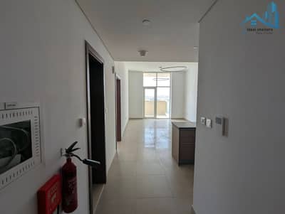 1 Bedroom Apartment for Rent in Al Furjan, Dubai - PXL_20250222_103727435. jpg