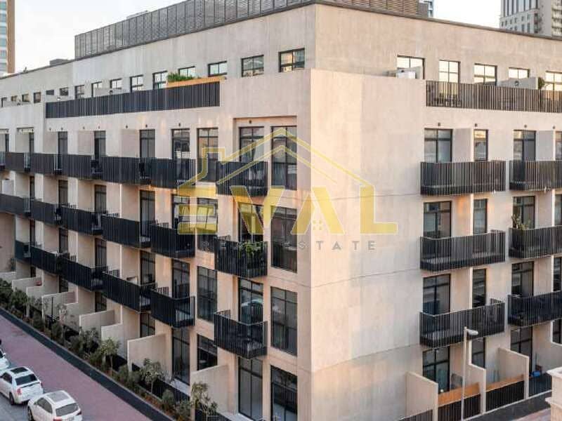 2 Beverly-Grande-brochures. pdf-image-090. jpg