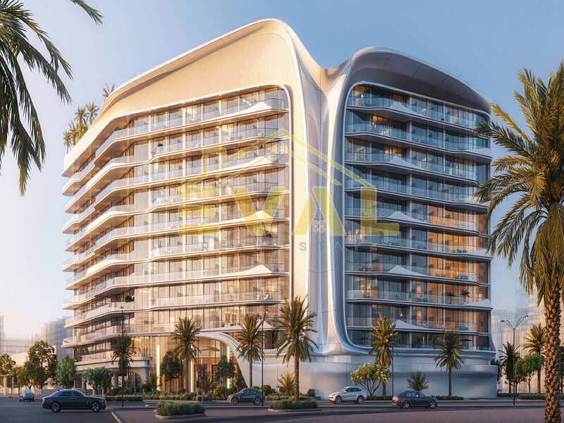 4 Beverly-Grande-brochures. pdf-image-035. jpg