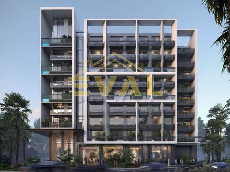 5 Beverly-Grande-brochures. pdf-image-091. jpg