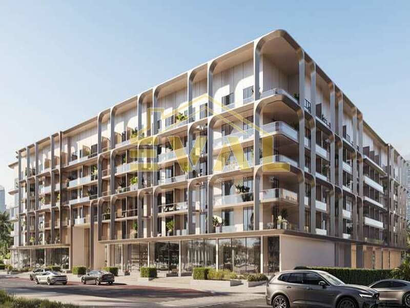 6 Beverly-Grande-brochures. pdf-image-096. jpg