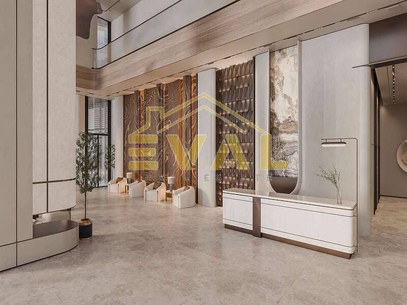 8 Beverly-Grande-brochures. pdf-image-070. jpg