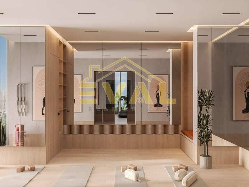 9 Beverly-Grande-brochures. pdf-image-074. jpg