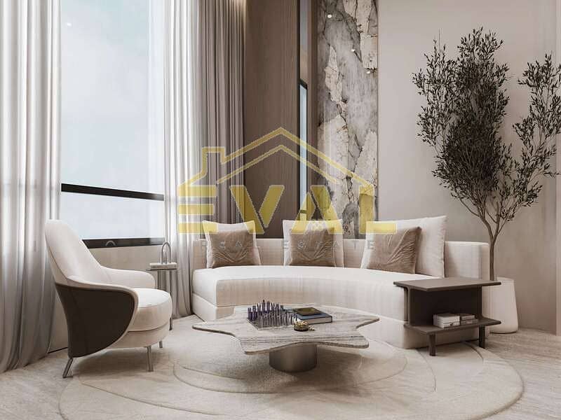 10 Beverly-Grande-brochures. pdf-image-083. jpg