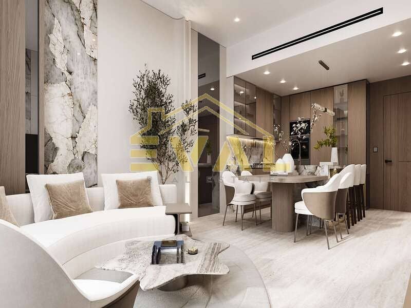11 Beverly-Grande-brochures. pdf-image-084. jpg