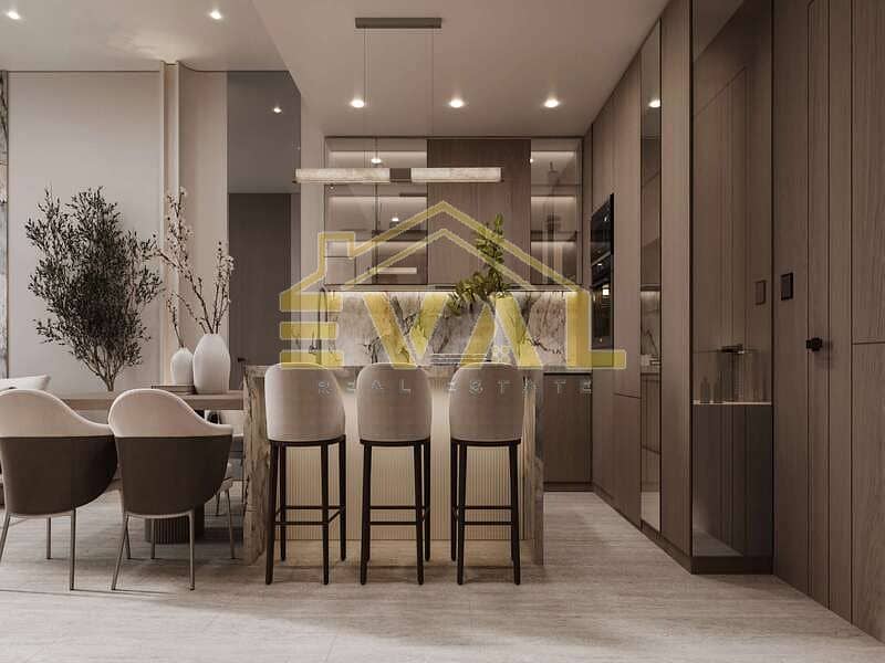 12 Beverly-Grande-brochures. pdf-image-082. jpg