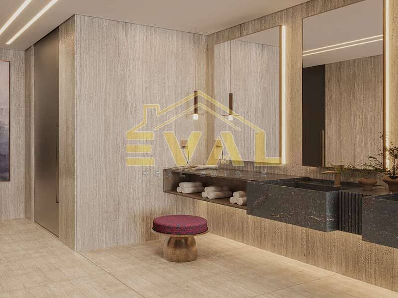 14 Beverly-Grande-brochures. pdf-image-079. jpg
