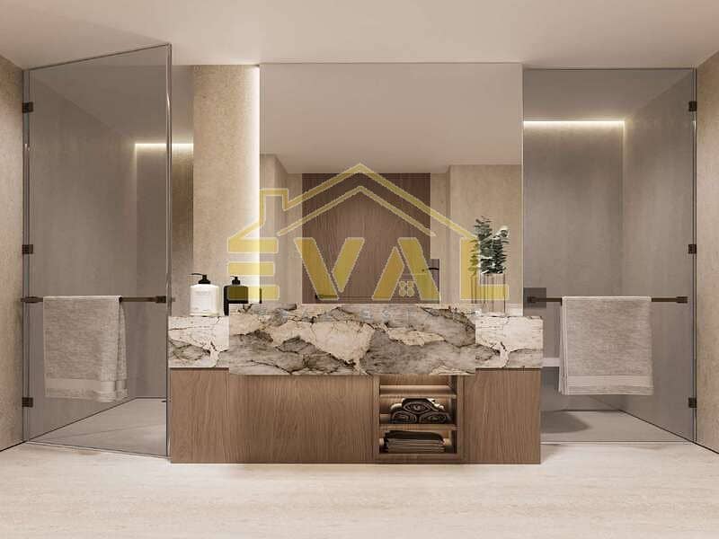 15 Beverly-Grande-brochures. pdf-image-086. jpg