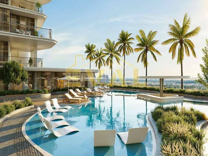 19 Beverly-Grande-brochures. pdf-image-052. jpg