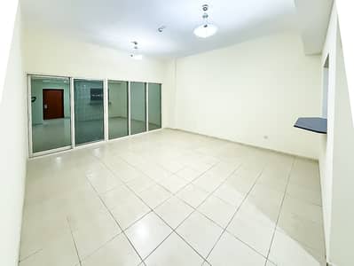 1 Bedroom Flat for Rent in Dubai Sports City, Dubai - WhatsApp Image 2025-06-17 at 1.13. 43 PM. jpg