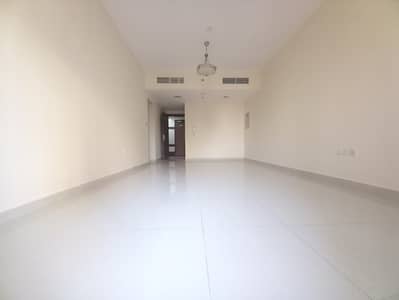 2 Bedroom Flat for Rent in Al Nahda (Sharjah), Sharjah - 20240907_174732. jpg