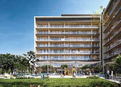 1 Спальня Апартамент Продажа в Аль Сатва, Дубай - IMG-20250614-WA0084. jpg