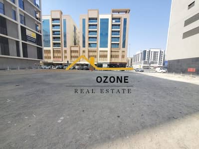 Plot for Sale in Muwaileh Commercial, Sharjah - IMG-20250621-WA0006. jpg