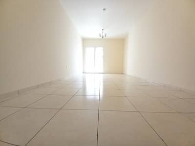 2 Bedroom Flat for Rent in Al Nahda (Sharjah), Sharjah - 20240923_111931. jpg