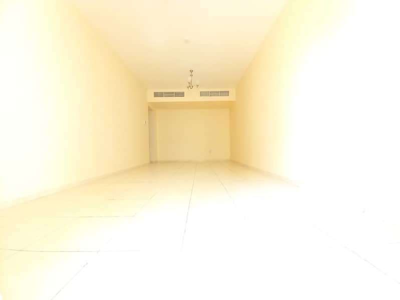 2 20240923_112021. jpg