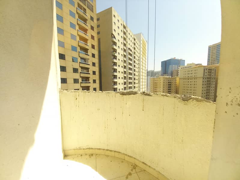 15 20240923_112305. jpg