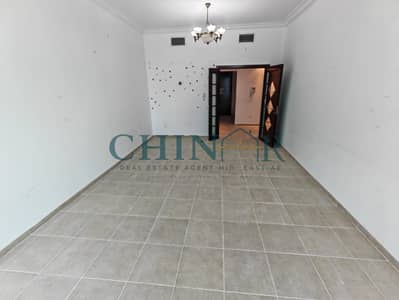 2 Cпальни Апартаменты в аренду в Хамдан Стрит, Абу-Даби - aba7ef0d-79db-430b-a88e-69b38af8d835. jpeg