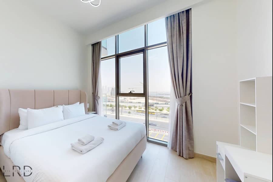 2 LRD-VACATION-HOMES-Azizi-Fawad-Al-Jaddaf-06212025_121436. jpg