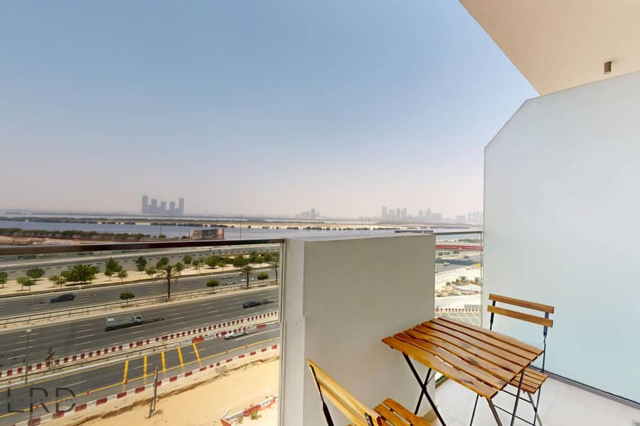 4 LRD-VACATION-HOMES-Azizi-Fawad-Al-Jaddaf-06212025_120953. jpg