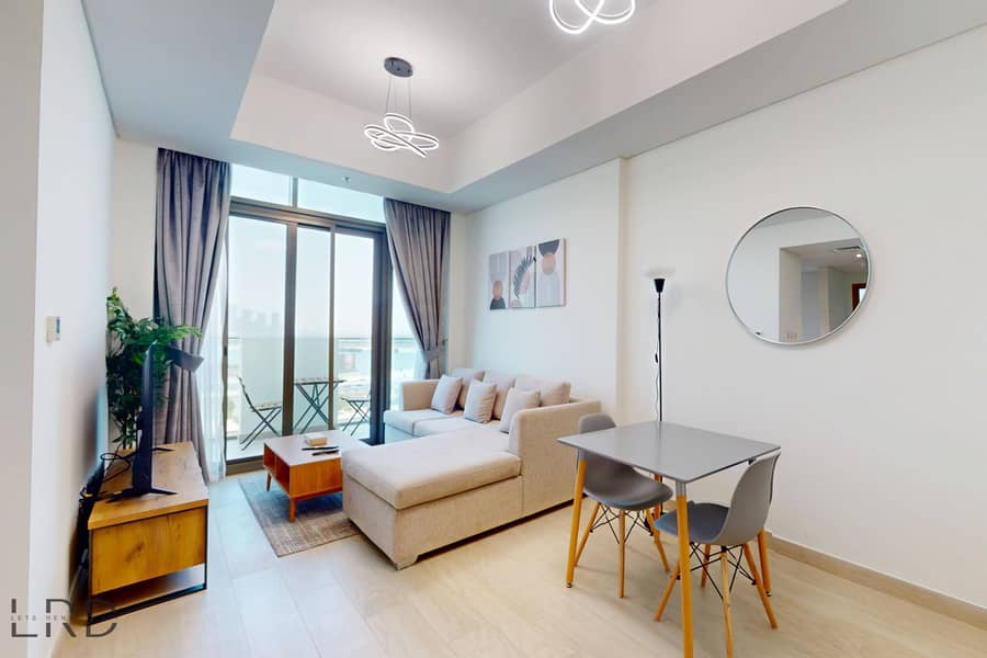 5 LRD-VACATION-HOMES-Azizi-Fawad-Al-Jaddaf-06212025_120719. jpg